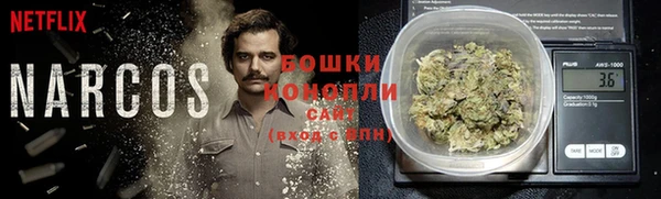 дживик Инсар