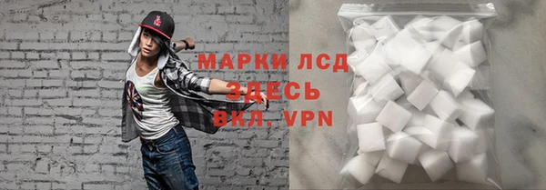 дживик Инсар