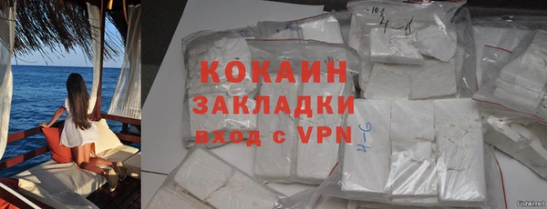 дживик Инсар
