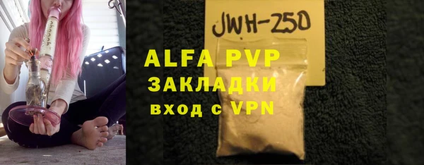 круглые Инта