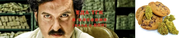 дживик Инсар