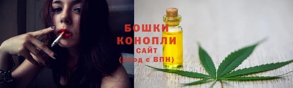 мет Иннополис
