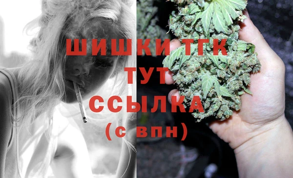 круглые Инта